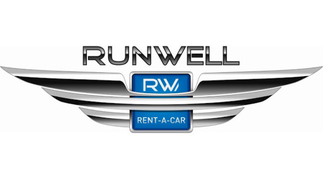 Runwell – Low cost rent a car in Prague