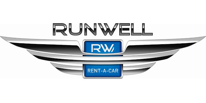 Runwell – Low cost rent a car in Prague