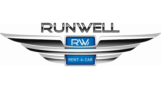 RUNWELL