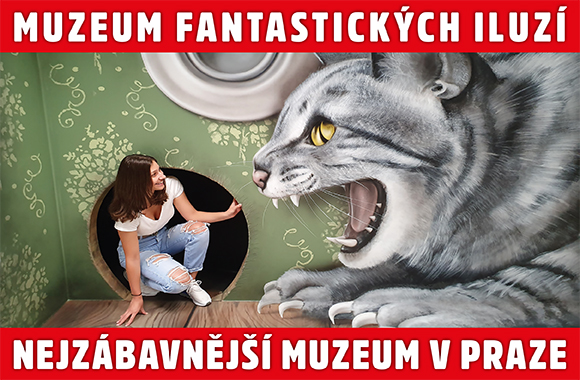 MFI CZ banner 580×350 12_2022