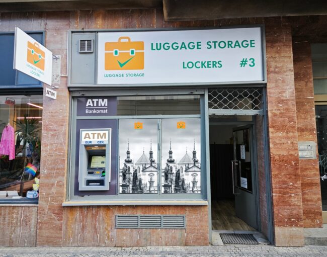 Uschovna Narodni trida