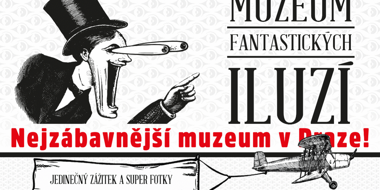 muzeum_iluzi_005