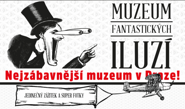 muzeum_iluzi_005