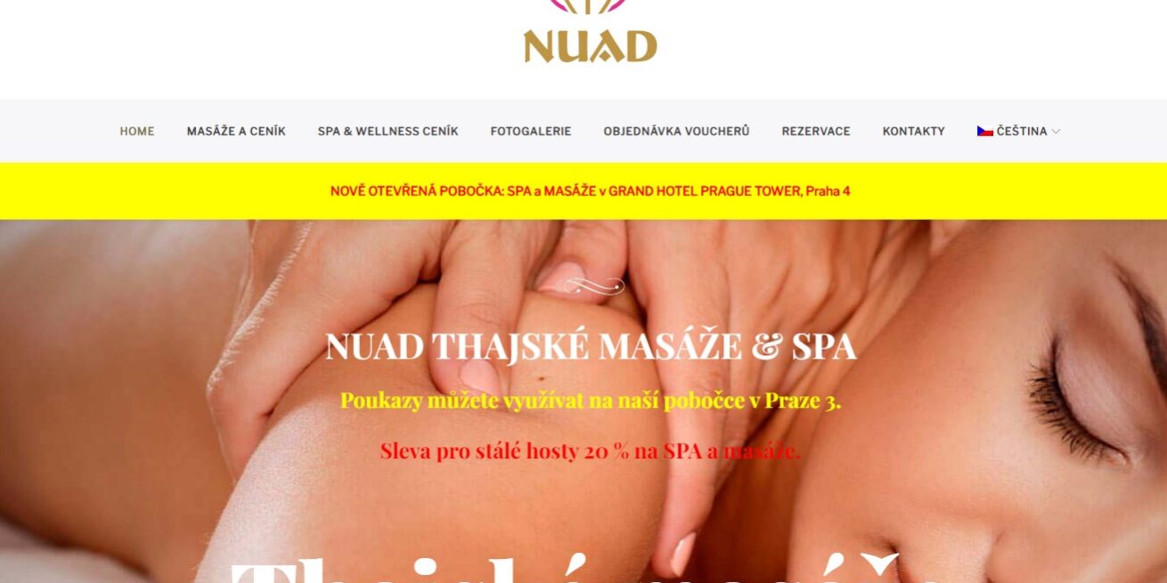 NUAD_Thai_CZ_001