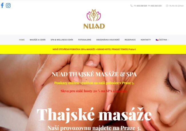 NUAD_Thai_CZ_001