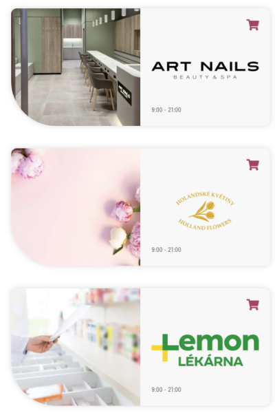 M j House Of Fun PragueDay