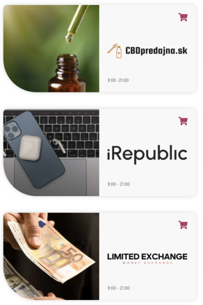 M j House Of Fun PragueDay