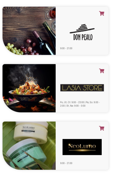 M j House Of Fun PragueDay