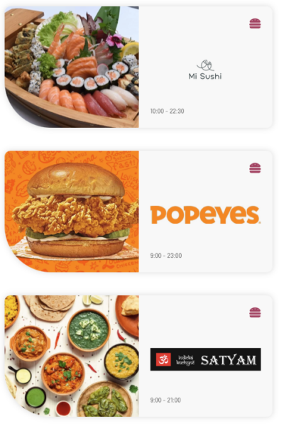 M j House Of Fun PragueDay