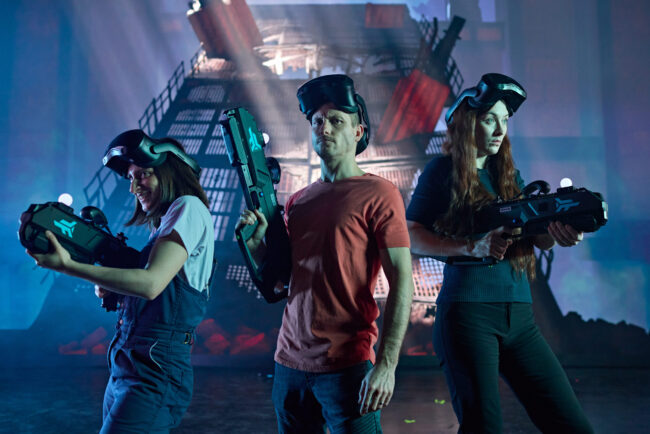 Zero-Latency-Space-Marine-VR-Shoot-Players-0166