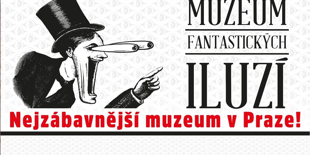muzeum_iluzi_006