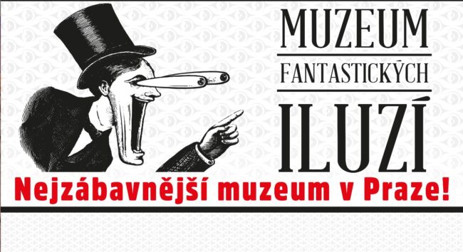 muzeum_iluzi_006