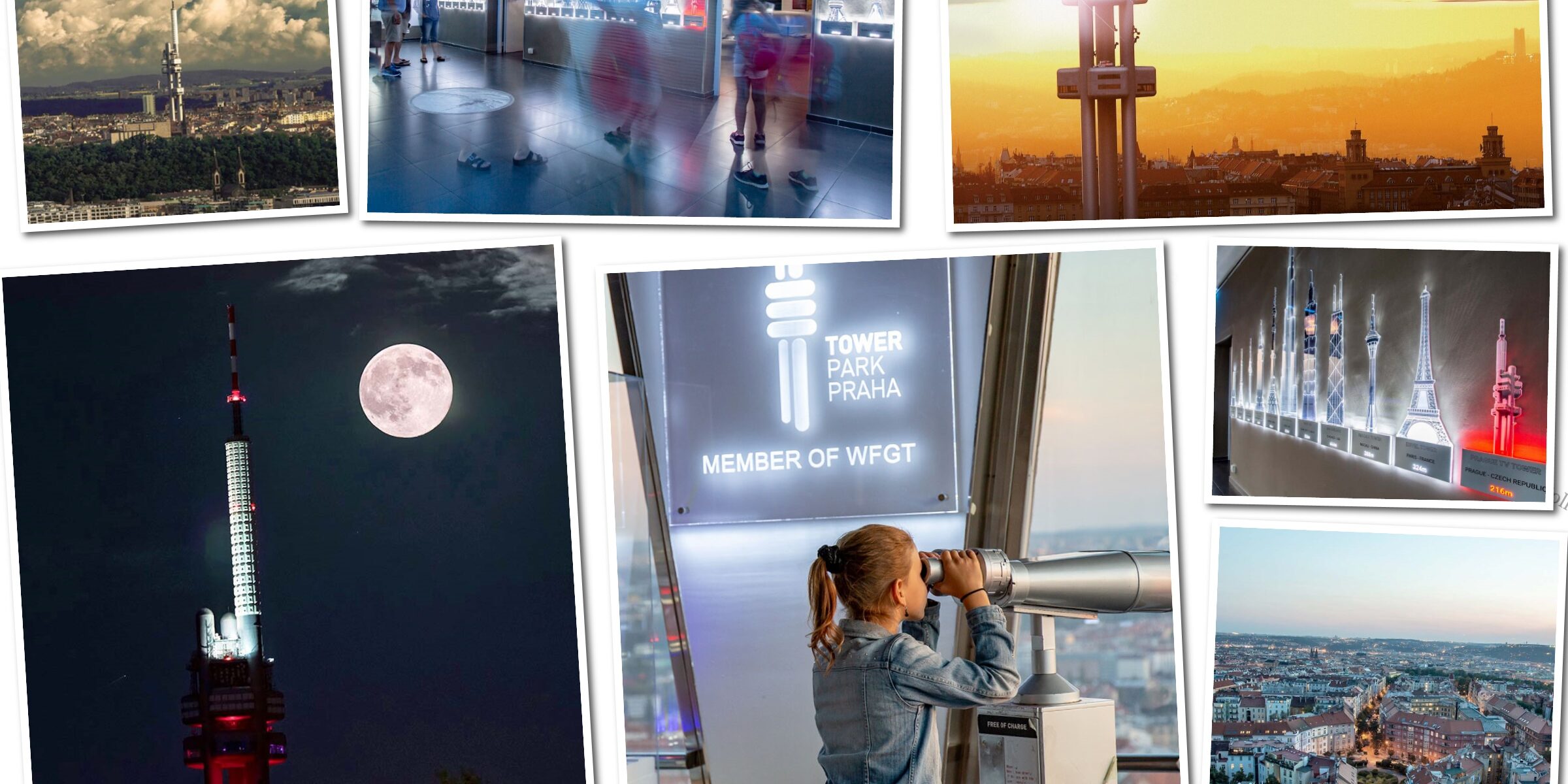 Made using TurboCollage from www.TurboCollage.com