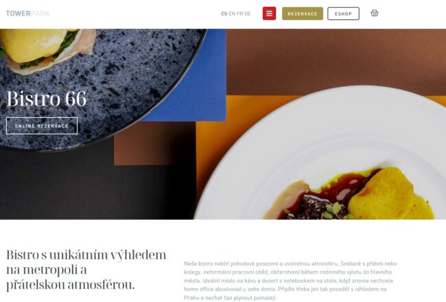Tower_bistro66_001