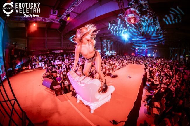 034-untitled-R0183-web