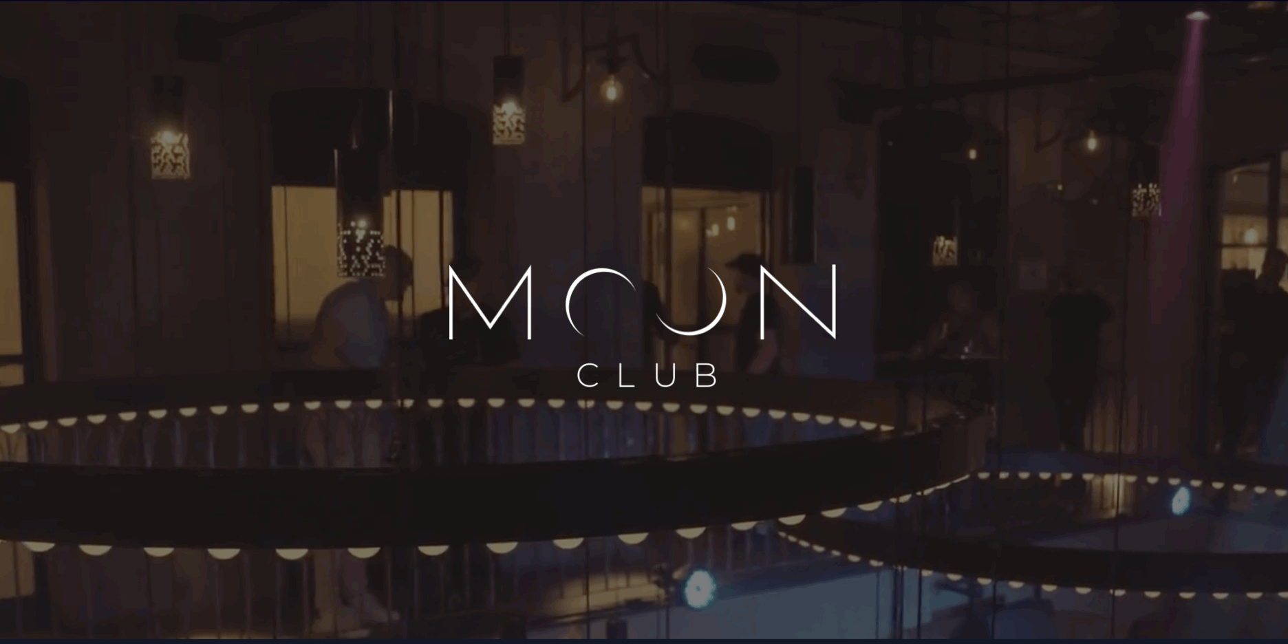 Moon club
