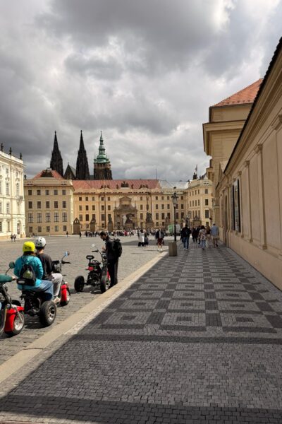 IMG-20260508-WA0026